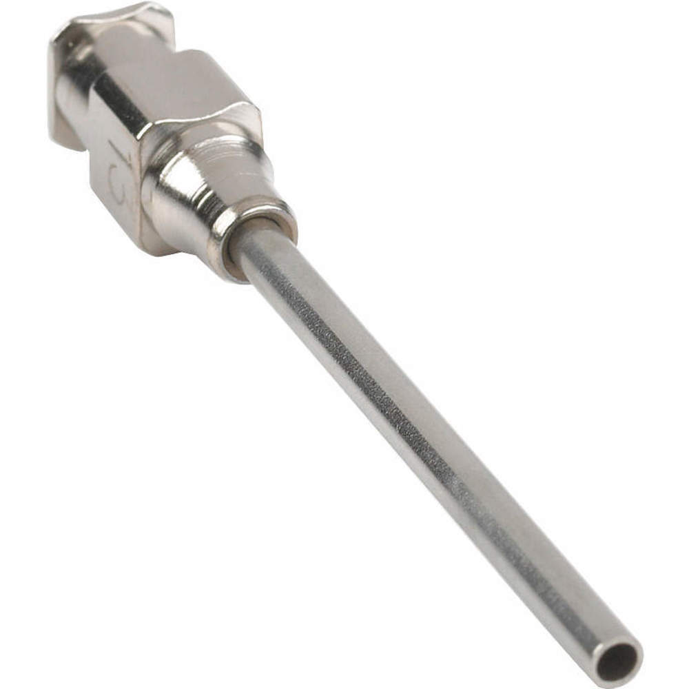 RUBBERFAB Electronic Temperature Controller Acc.