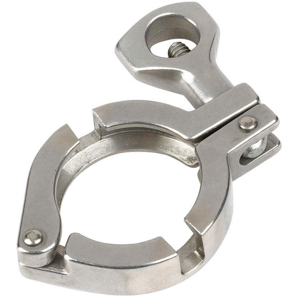 RUBBERFAB CL-TH-100/150-2