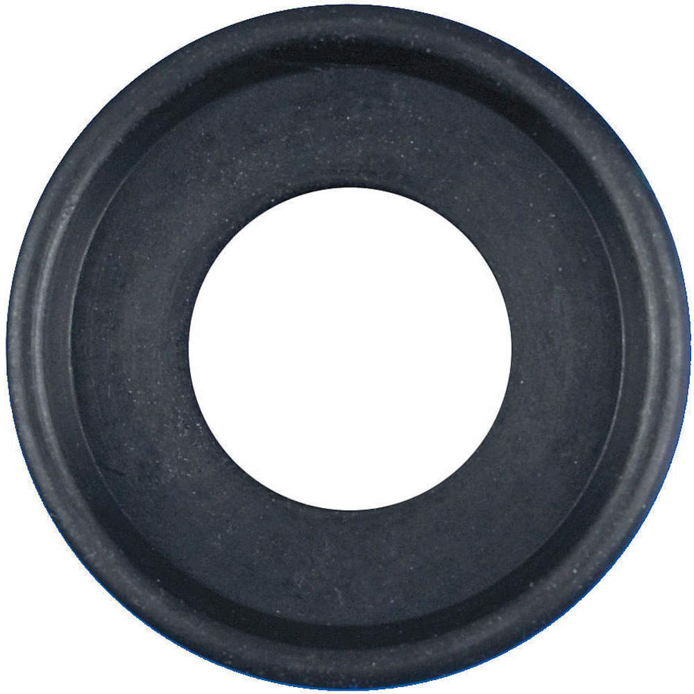 RUBBERFAB G-TH-050-E-2
