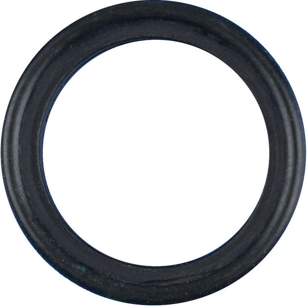 RUBBERFAB G-TH-075-E-1