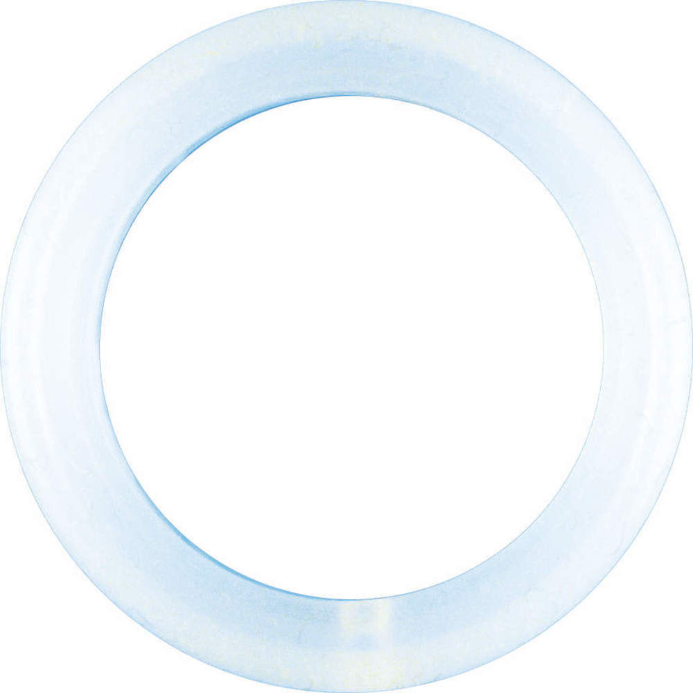 RUBBERFAB G-TH-075-S-2