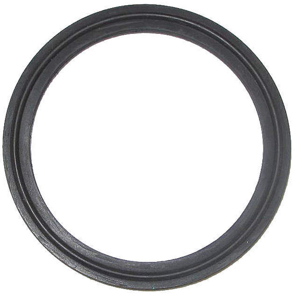 RUBBERFAB Sanitary Gaskets