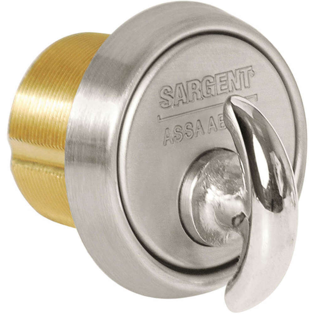 SARGENT 124-41-101 26D