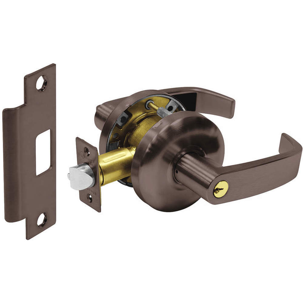SARGENT 28-65G37 KL 10B