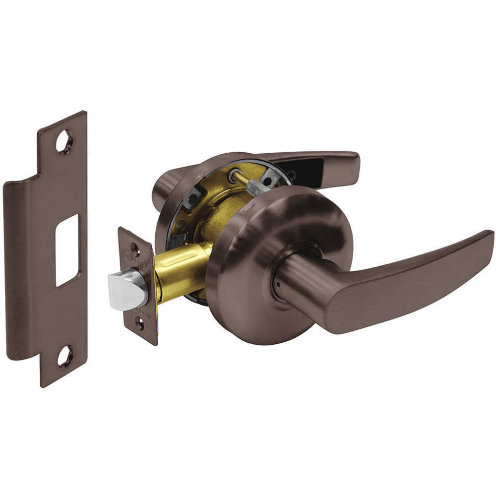 SARGENT 28-65U15 KB 10B