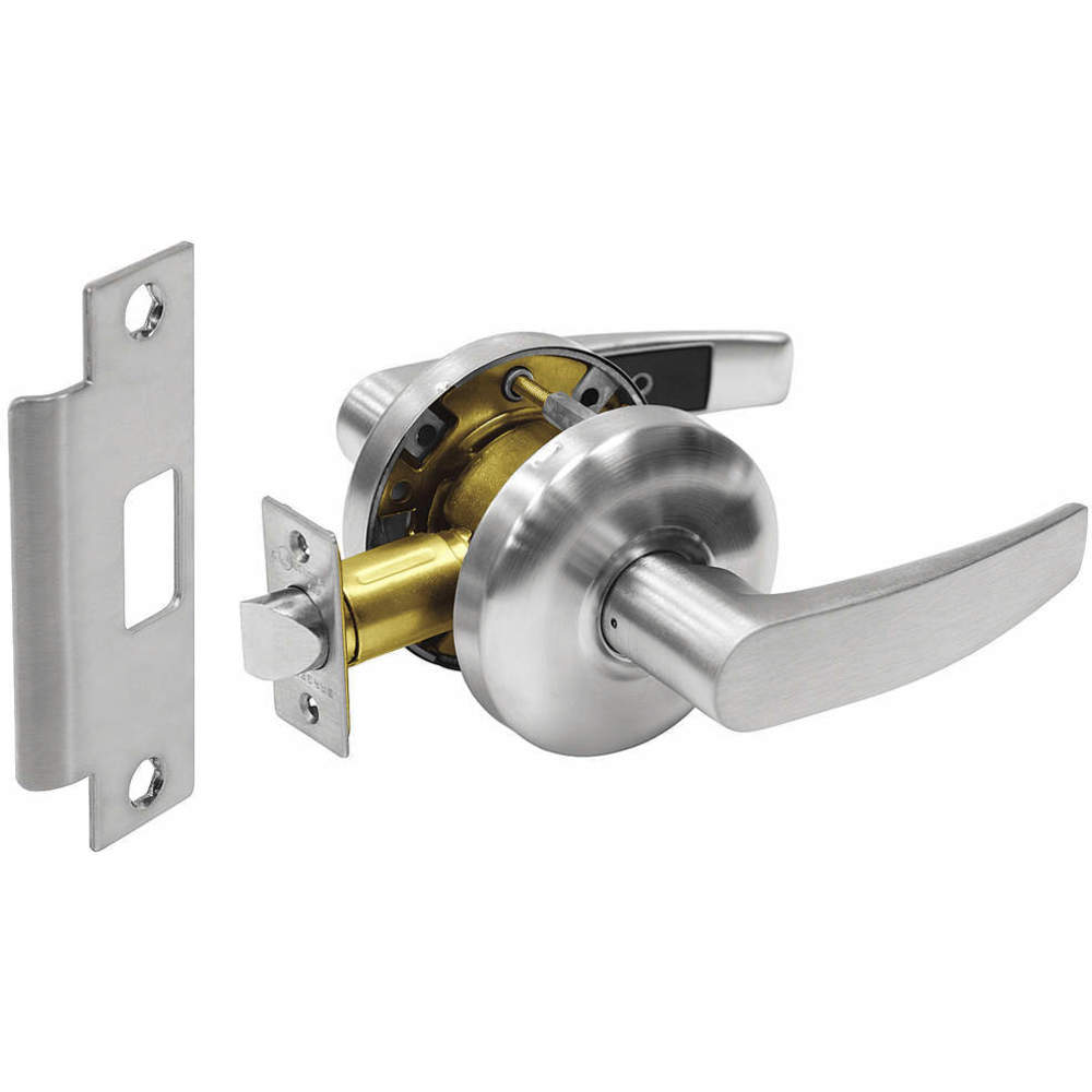 SARGENT 28-65U15 KB 26D