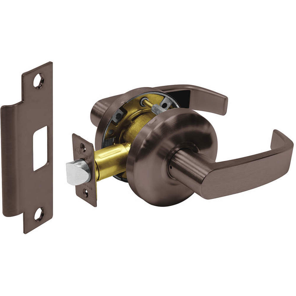 SARGENT 28-65U15 KL 10B