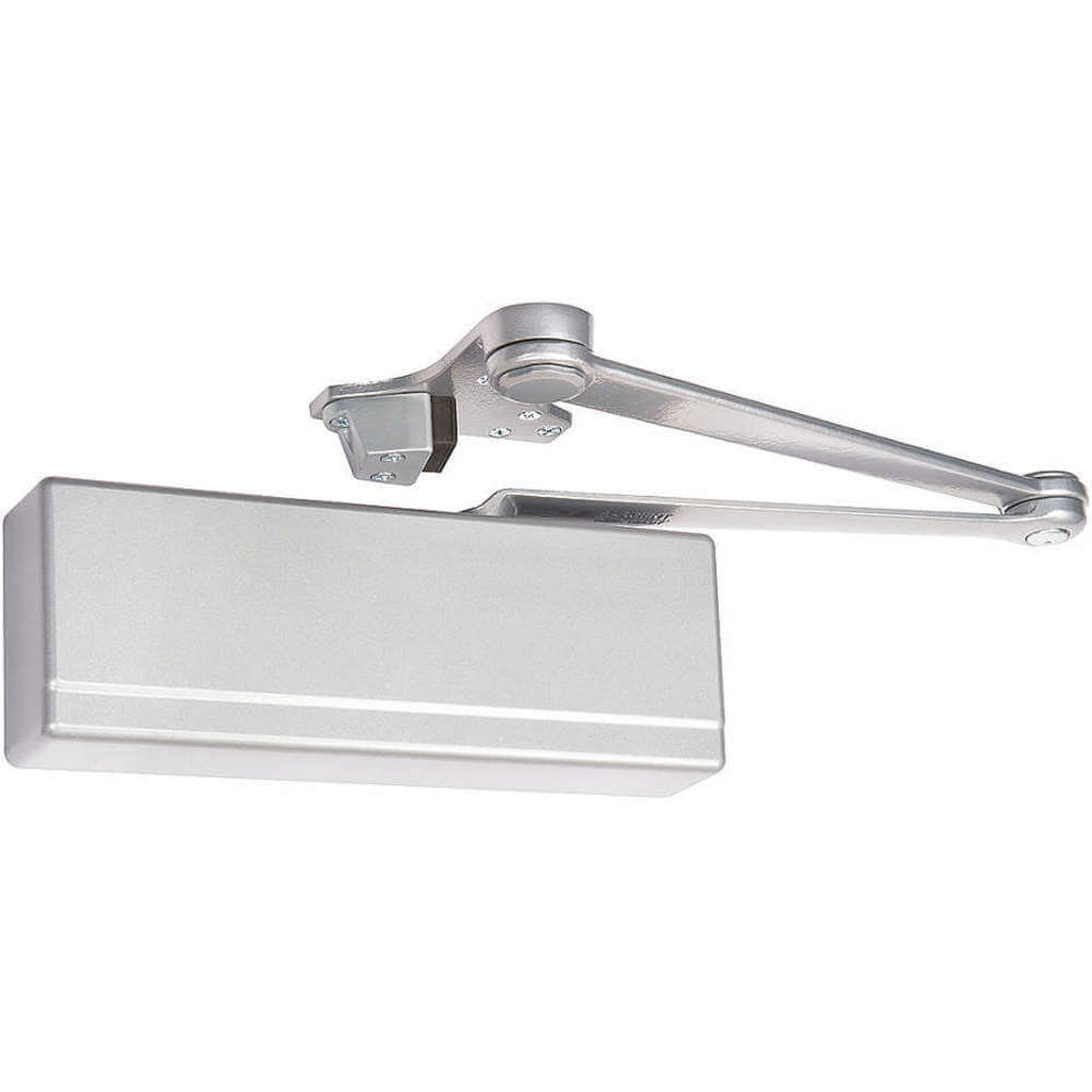 SARGENT 281 CPS TB EN