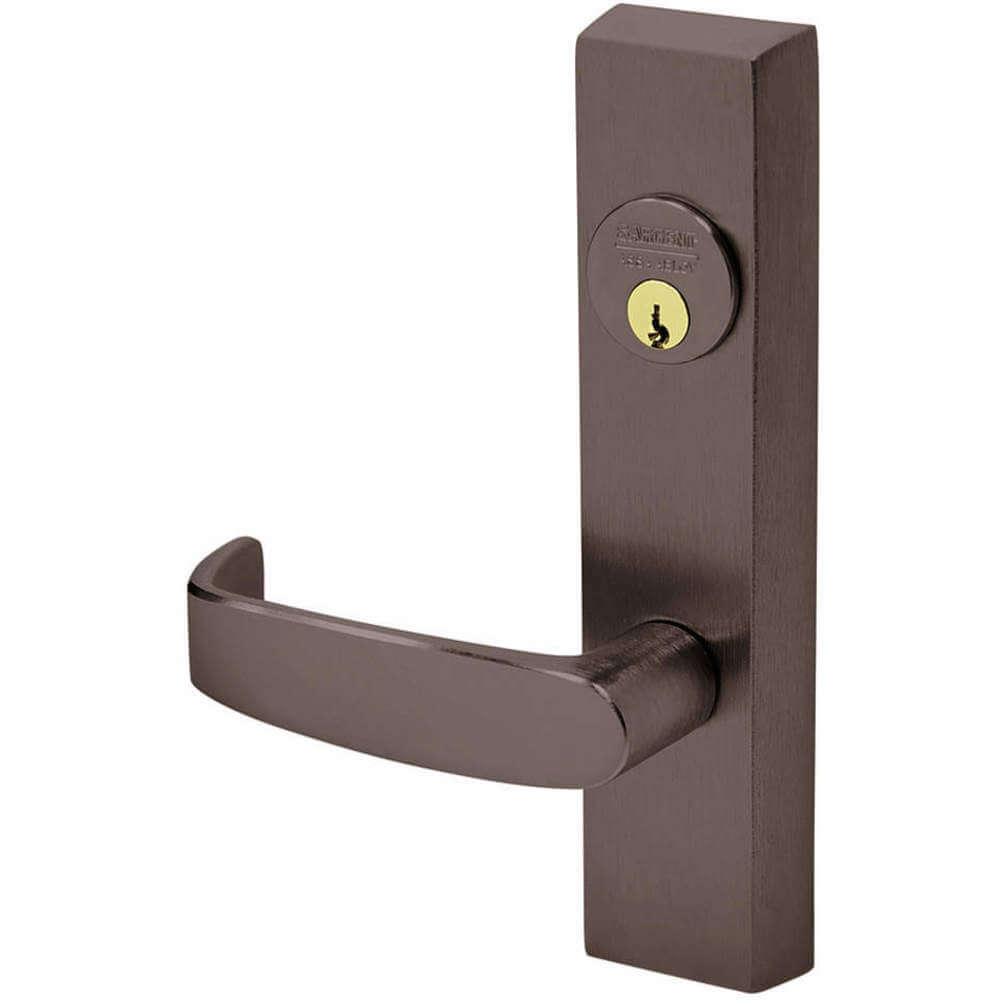 SARGENT 704 ETL LHRB 10B