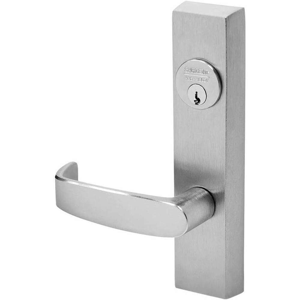 SARGENT 704 ETL LHRB 26D