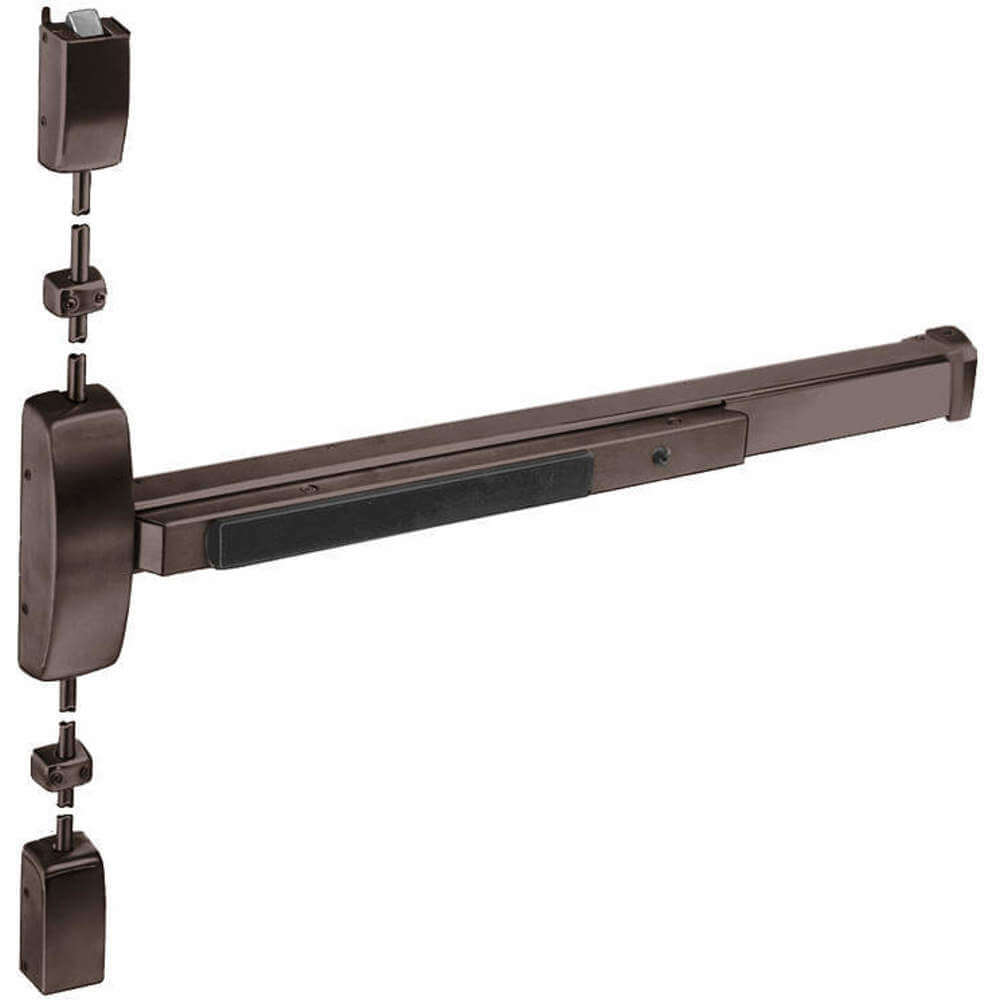 SARGENT Exit Devices