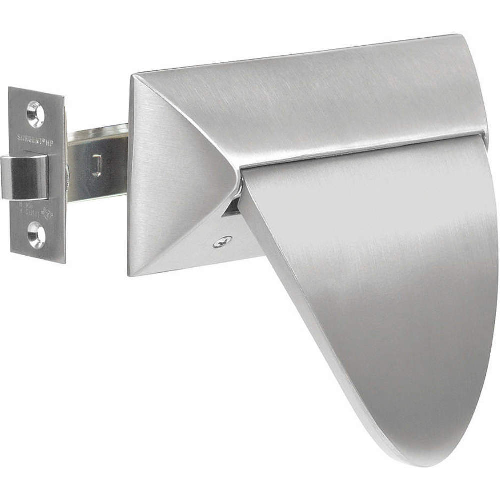 SARGENT Door Knob Locksets