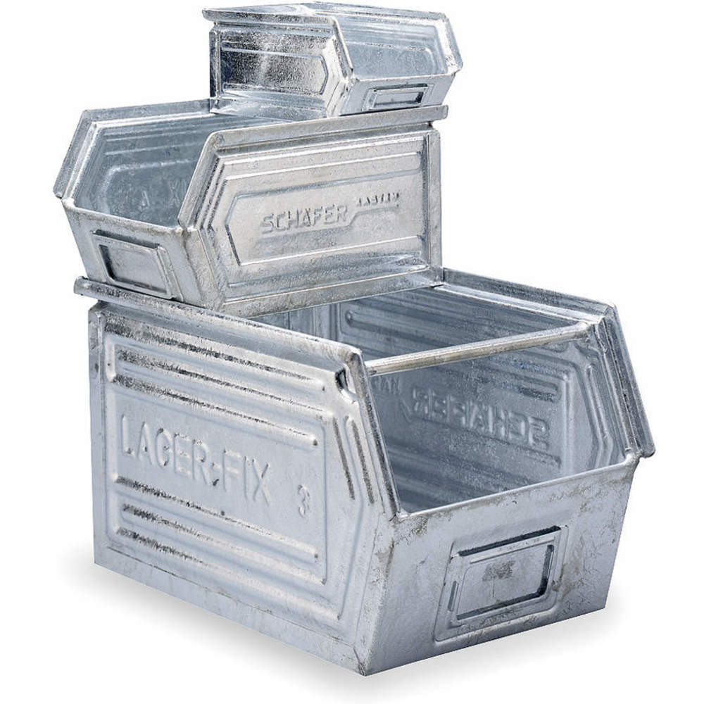 SCHAEFER 147.060403GV1