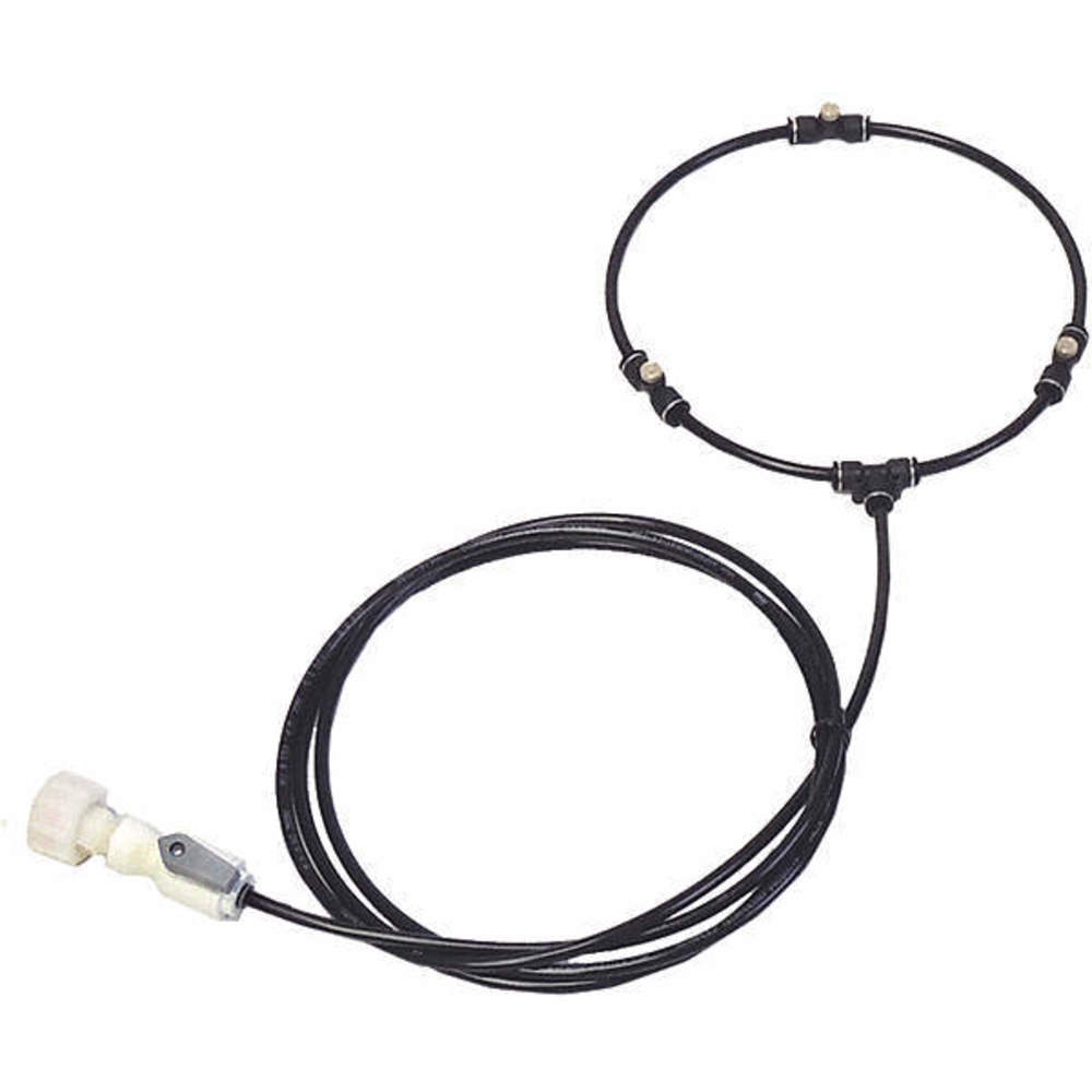 SCHAEFER Air Circulator Accessories