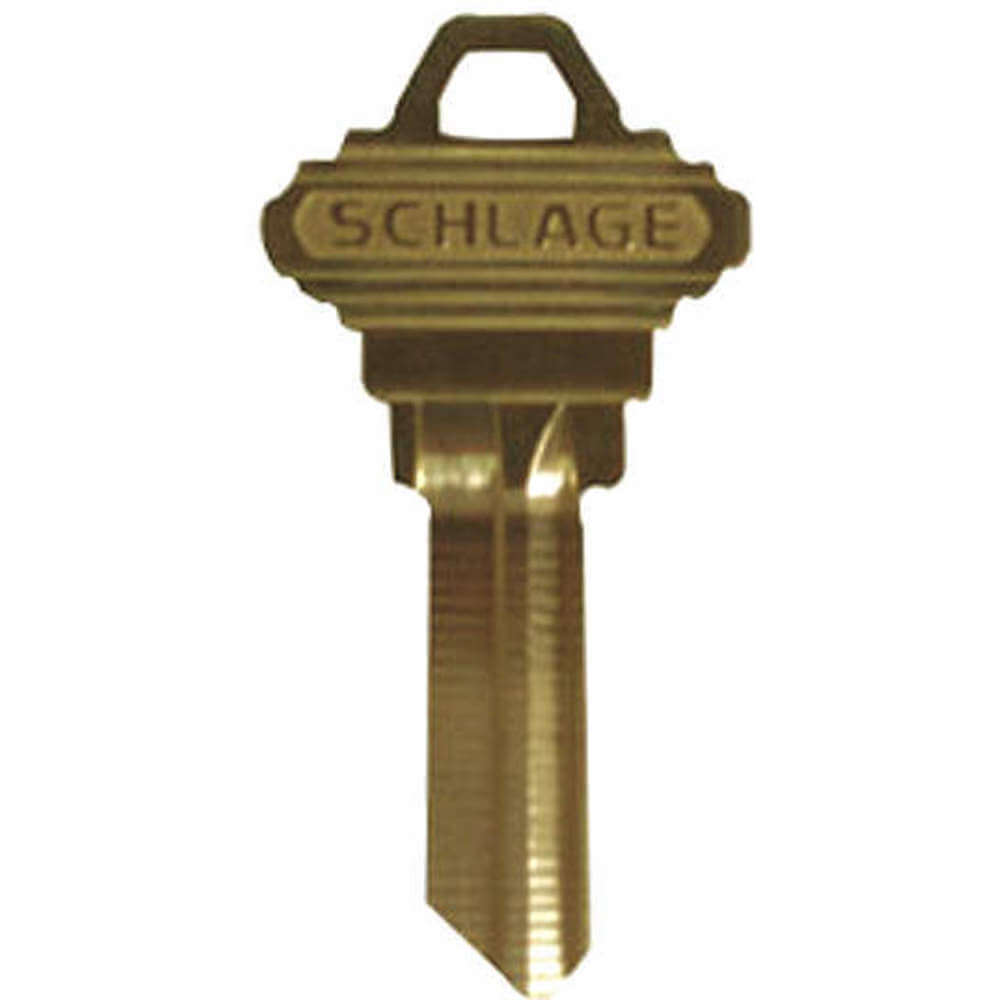 SCHLAGE 09-35-310 BB
