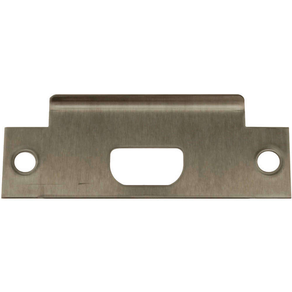 SCHLAGE 10-025 1316 626