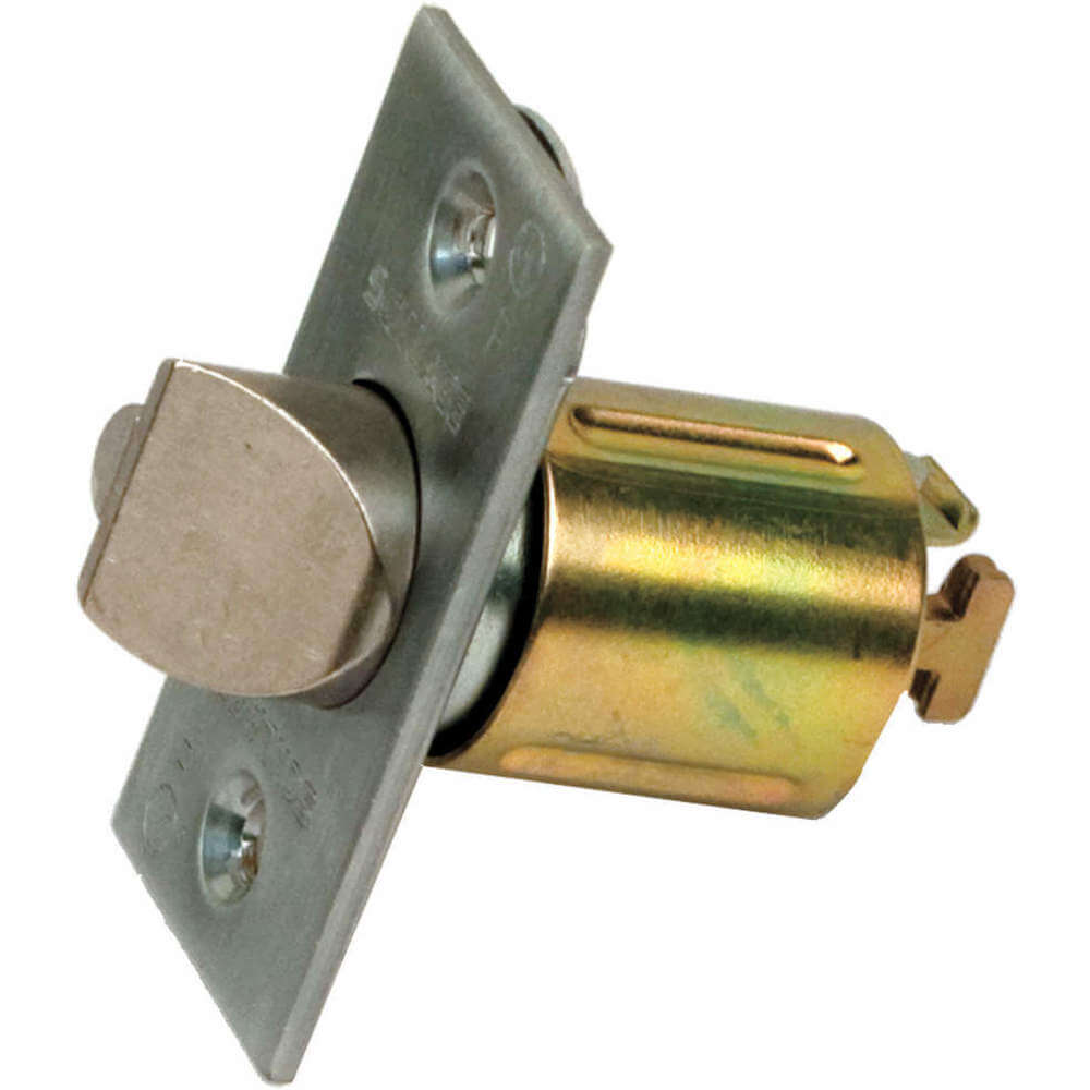 SCHLAGE 14-047 626
