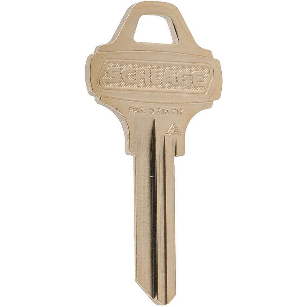SCHLAGE 35-009C145