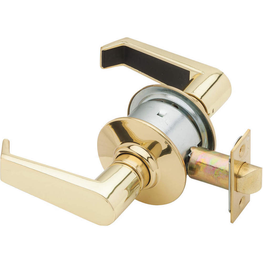 https://static.raptorsupplies.com/catalog/product/og/SCHLAGE-A10S-LEVON-605.JPG