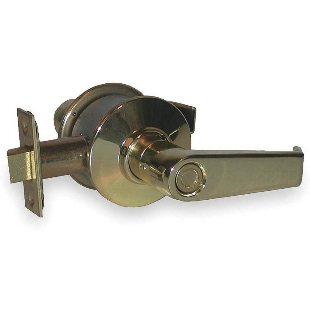 https://static.raptorsupplies.com/catalog/product/og/SCHLAGE-A40S-LEVON-605.JPG