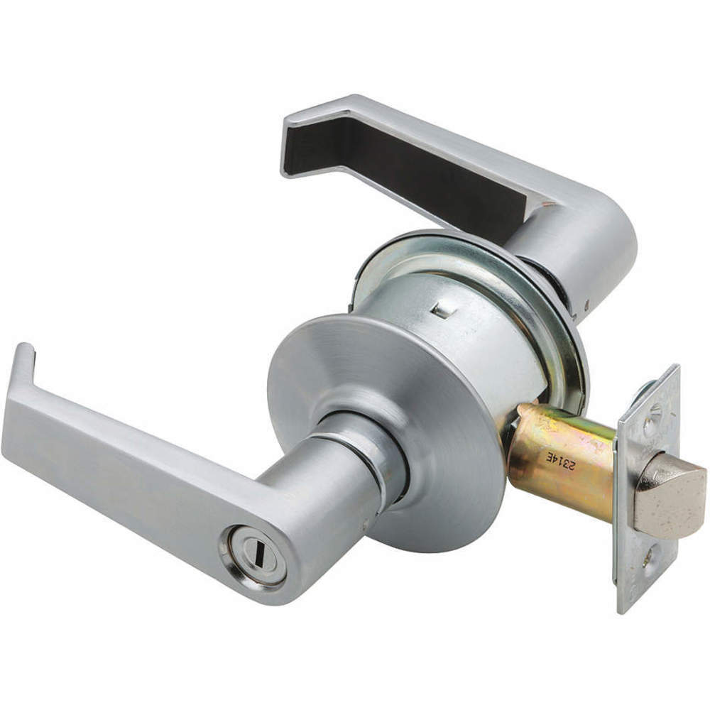 https://static.raptorsupplies.com/catalog/product/og/SCHLAGE-A40S-LEVON-626.JPG