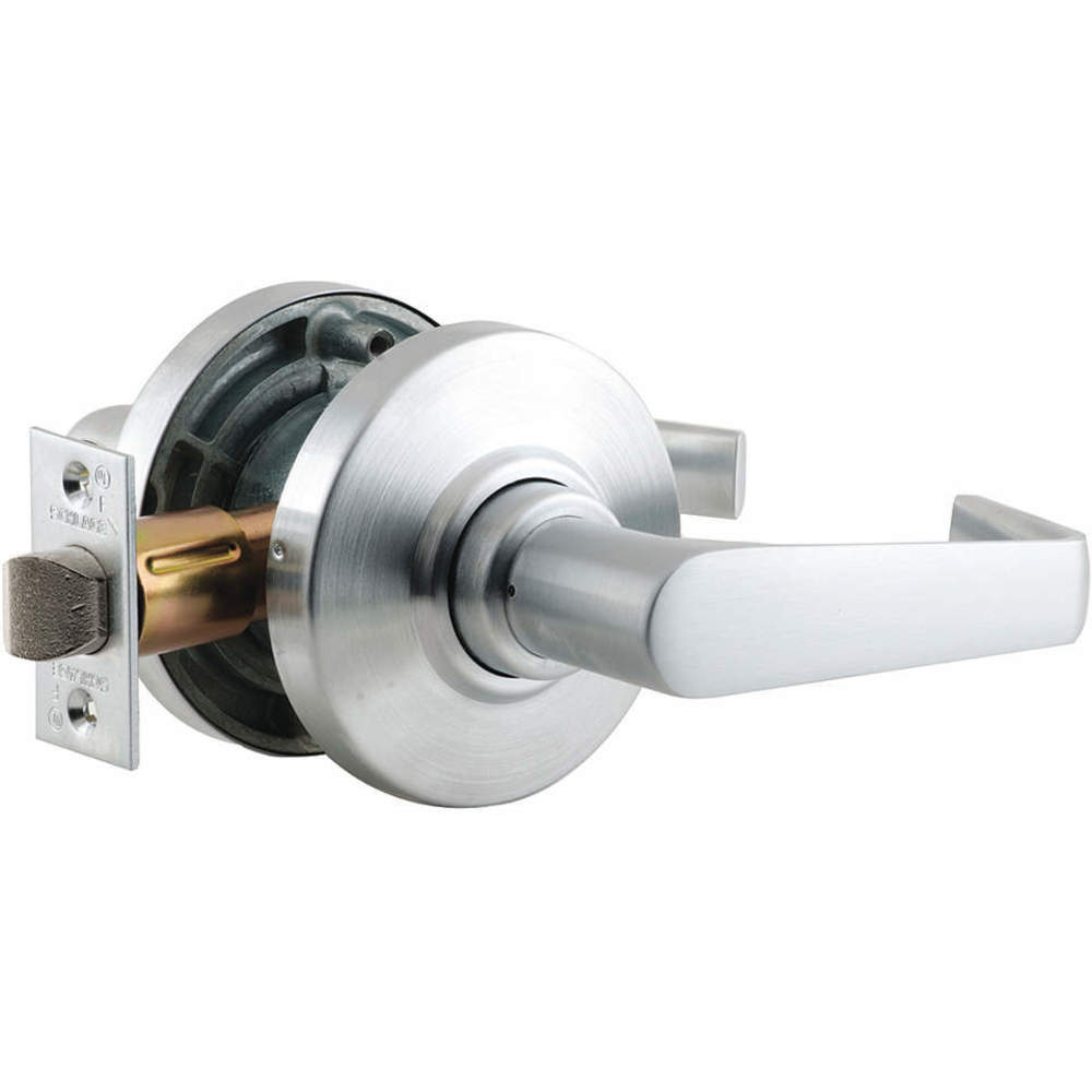 SCHLAGE AL10S SATURN 626
