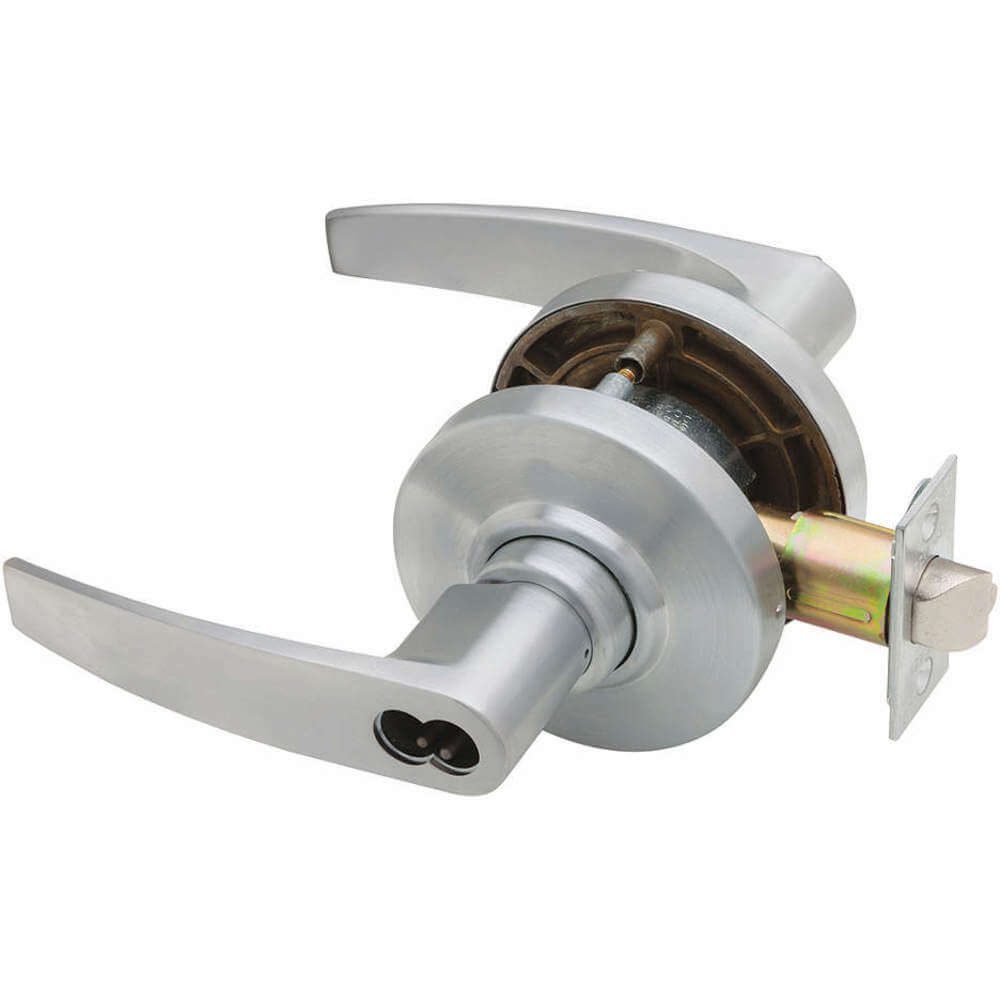 SCHLAGE AL80BD JUP 626
