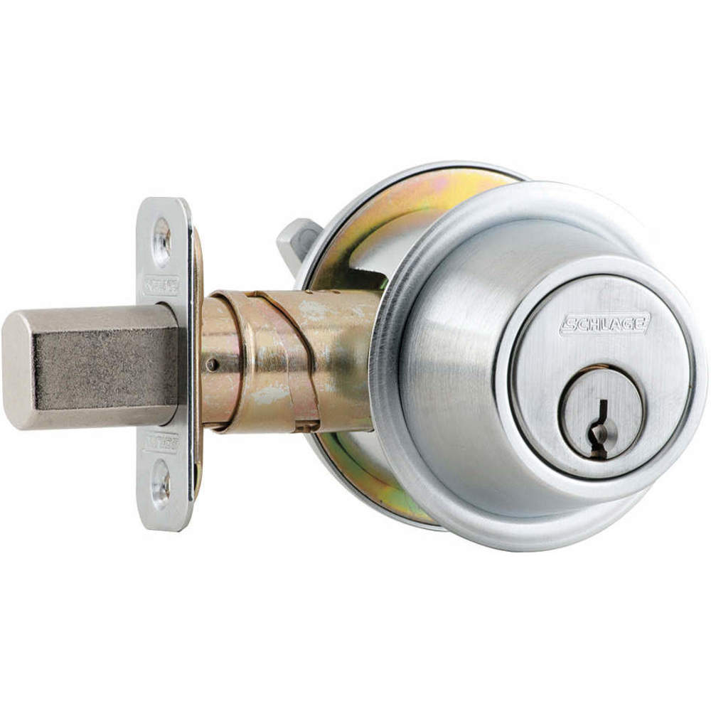 SCHLAGE B560P 626