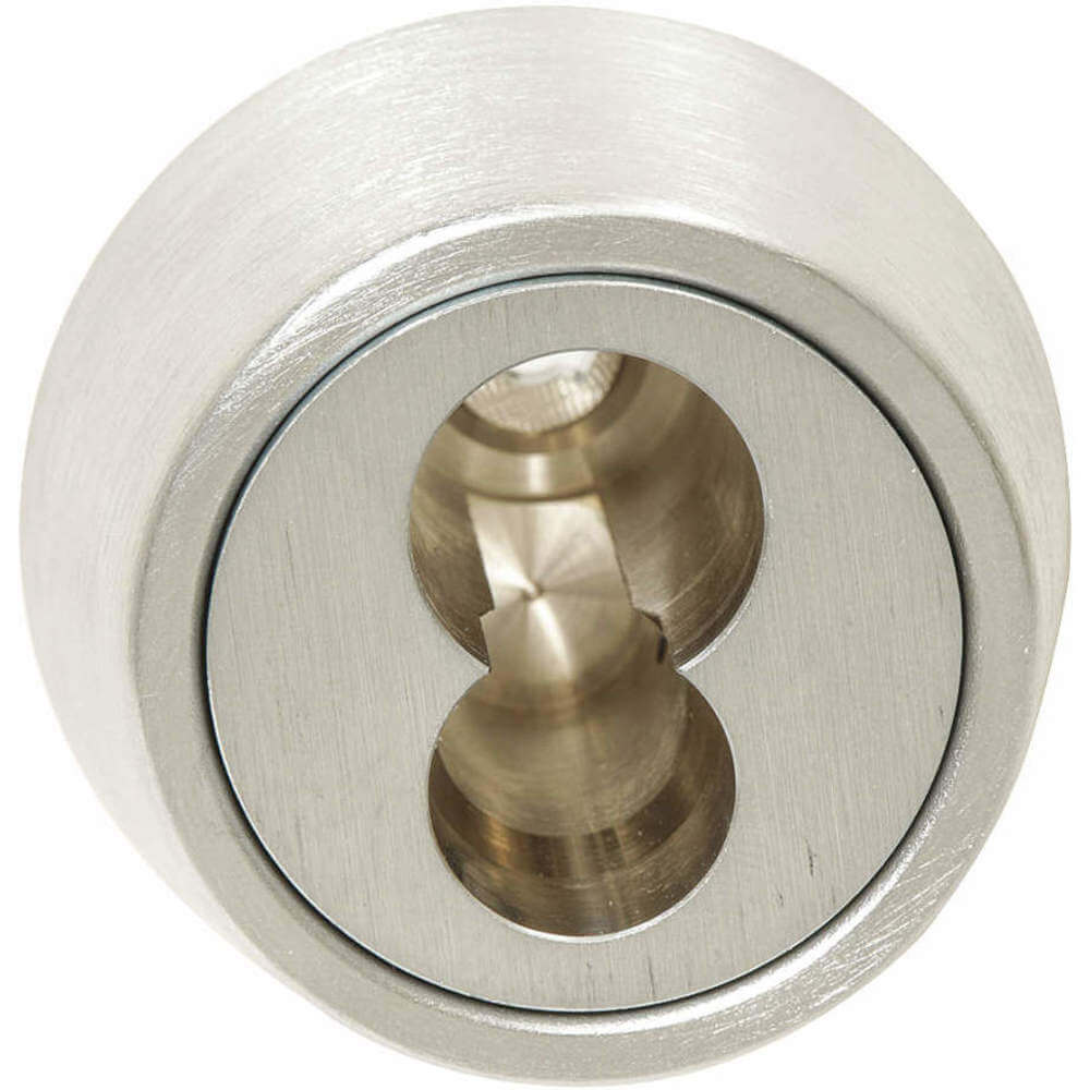 SCHLAGE B663BD 626