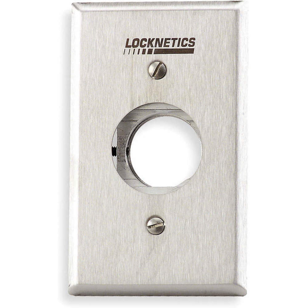 SCHLAGE Electromagnetic Lock Activation Devices