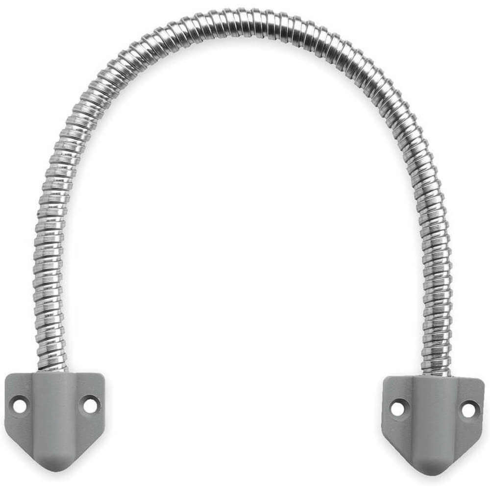 SCHLAGE Electromagnetic Lock Power Supplies