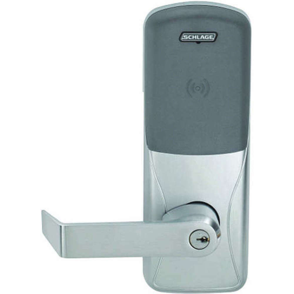 SCHLAGE CO200CY50 PR RHO 626 PD