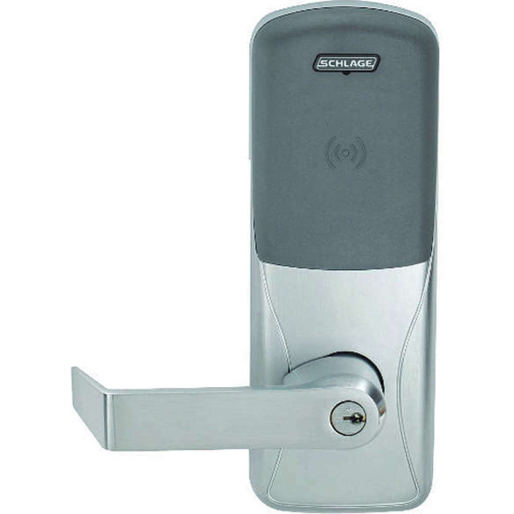 SCHLAGE CO200CY70 PR RHO 626 PD