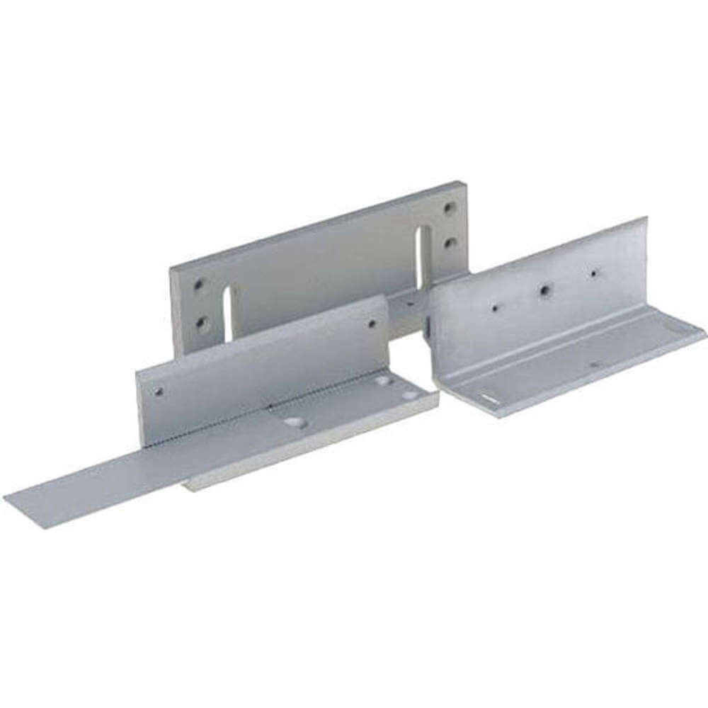 SCHLAGE Brackets