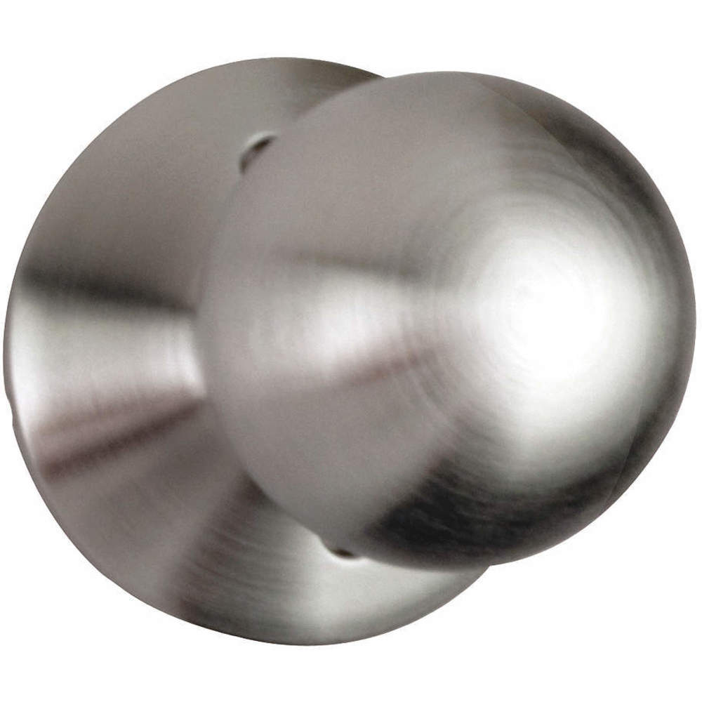 SCHLAGE Door Knob Locksets