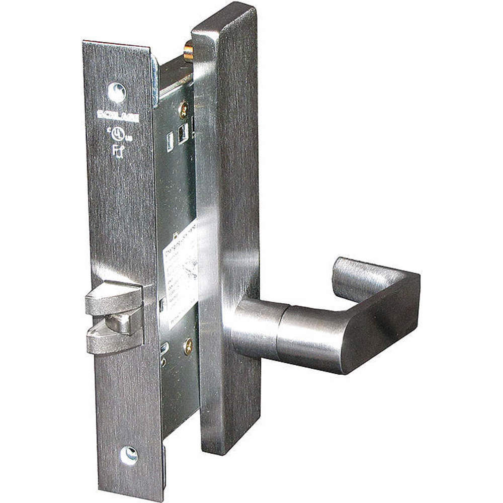 SCHLAGE L9010 06L 626