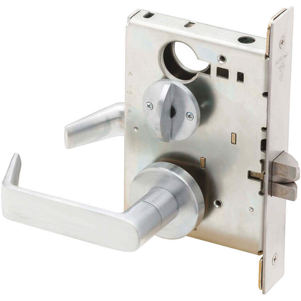 SCHLAGE L9040 06A 626