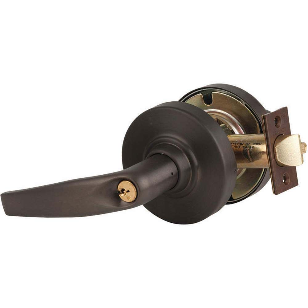 https://static.raptorsupplies.com/catalog/product/og/SCHLAGE-ND10S-ATHENS-613.JPG