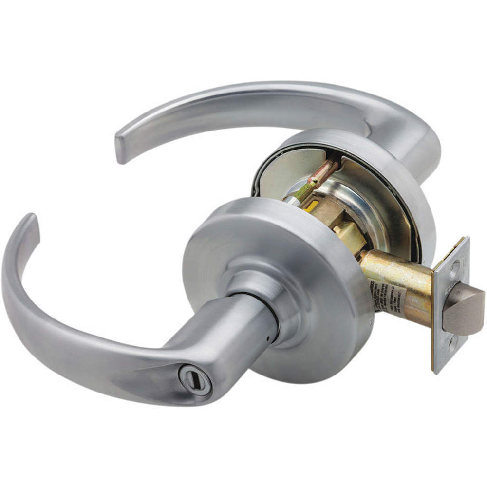 https://static.raptorsupplies.com/catalog/product/og/SCHLAGE-ND40S-SPARTA-626.JPG