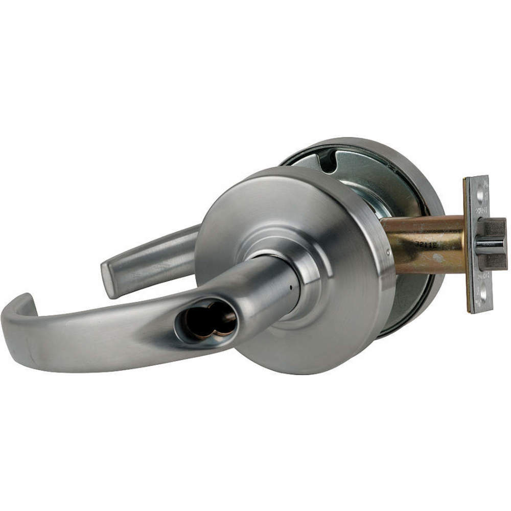 https://static.raptorsupplies.com/catalog/product/og/SCHLAGE-ND53BD-SFIC-SPARTA-626.JPG