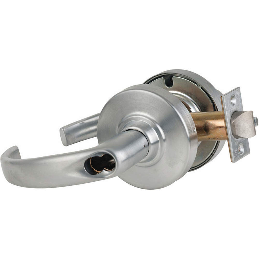 SCHLAGE ND75BD SFIC SPARTA 626
