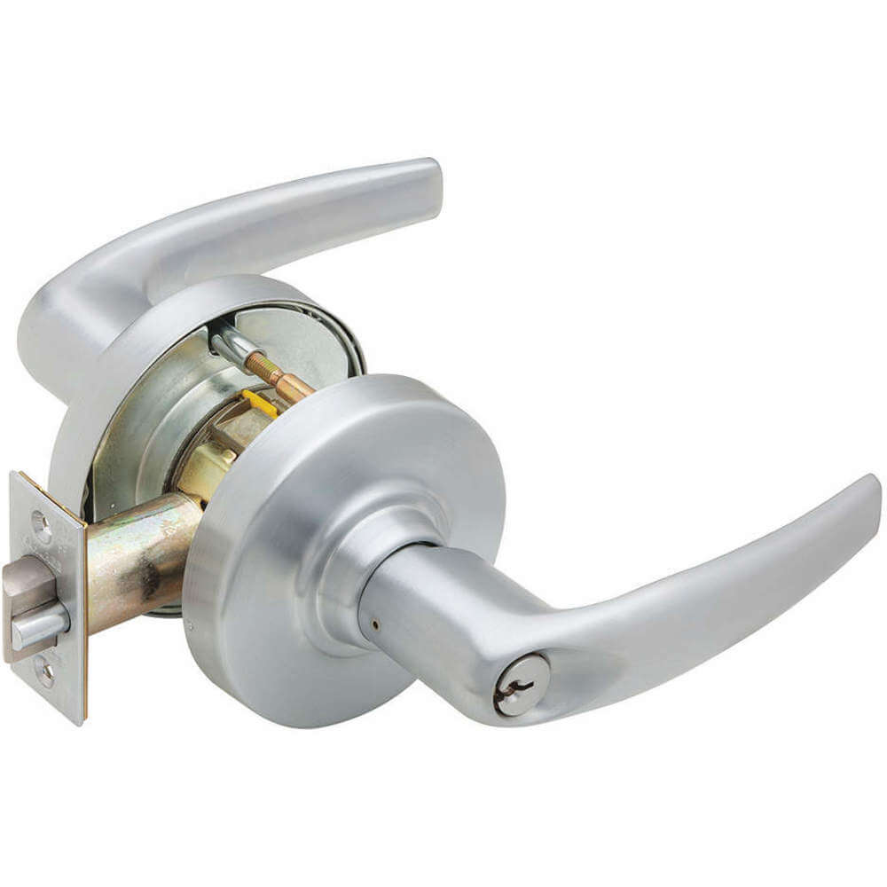 SCHLAGE ND95PD ATH 626 C123