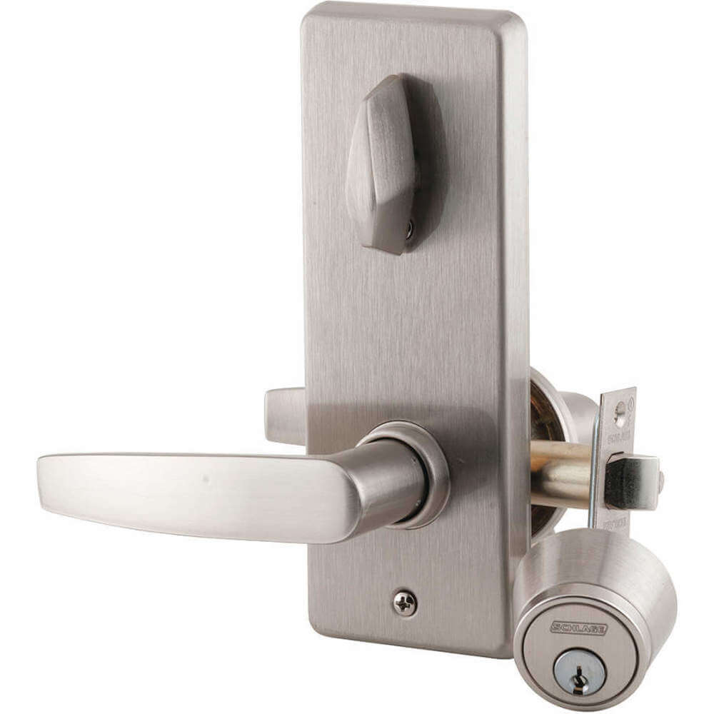 https://static.raptorsupplies.com/catalog/product/og/SCHLAGE-S210PD-JUP-619.JPG