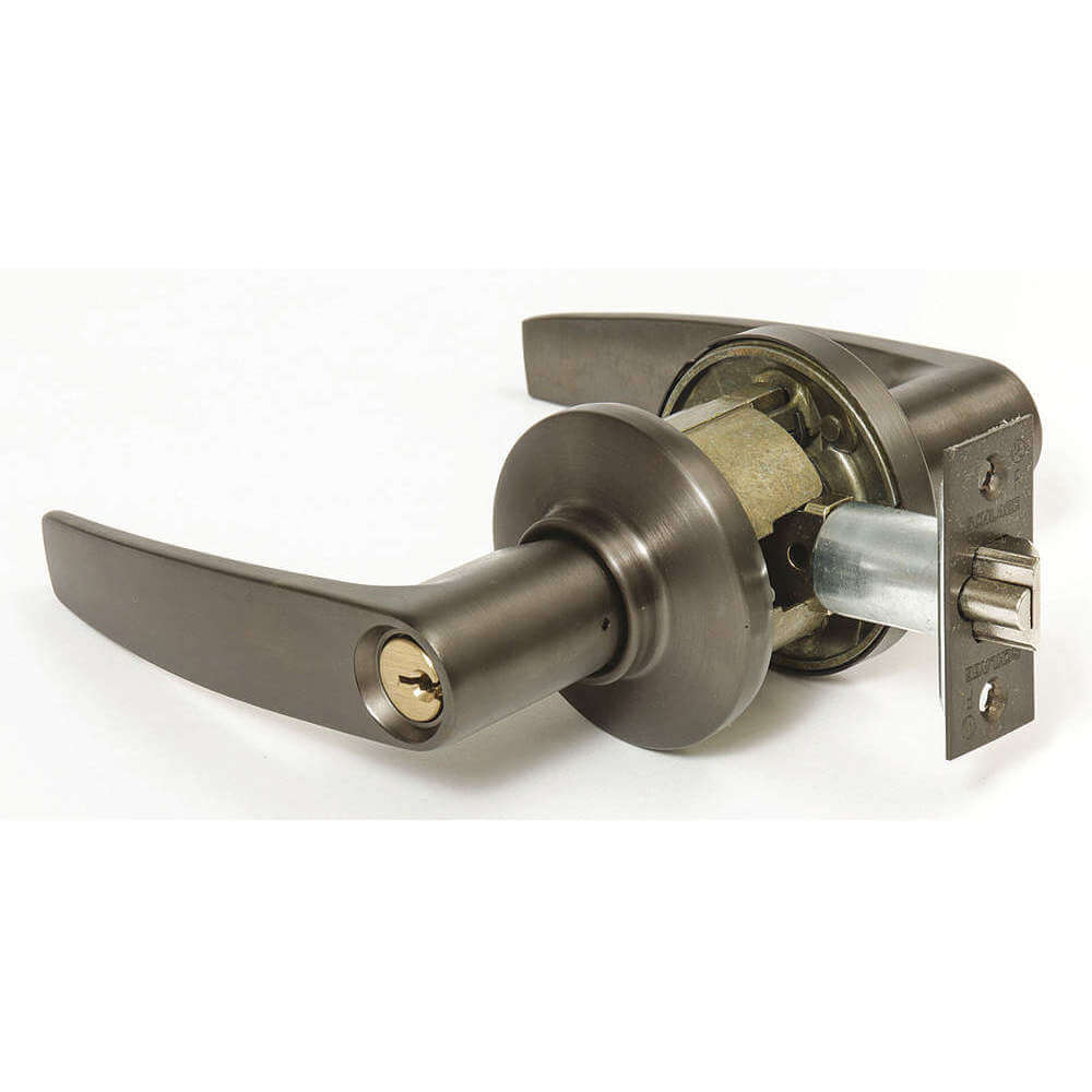 https://static.raptorsupplies.com/catalog/product/og/SCHLAGE-S80PD-JUP-613.JPG