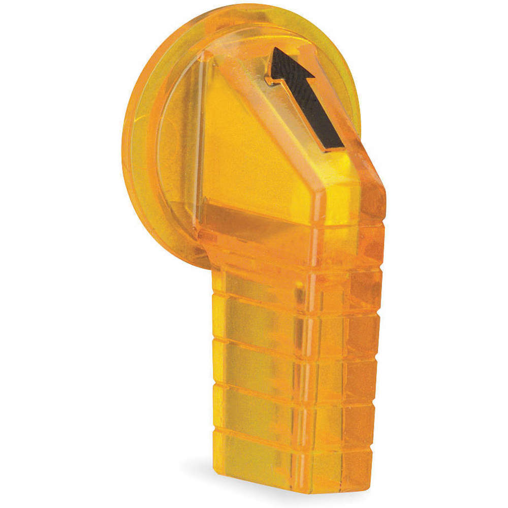 SCHNEIDER ELECTRIC 9001A24