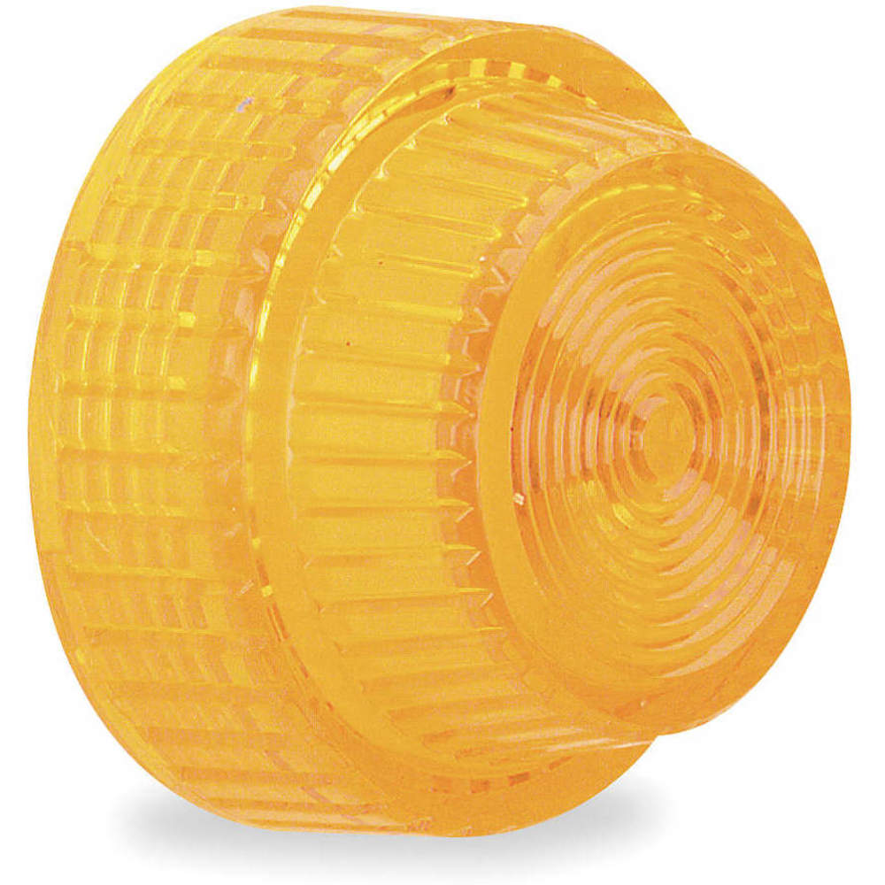 SCHNEIDER ELECTRIC 9001A31