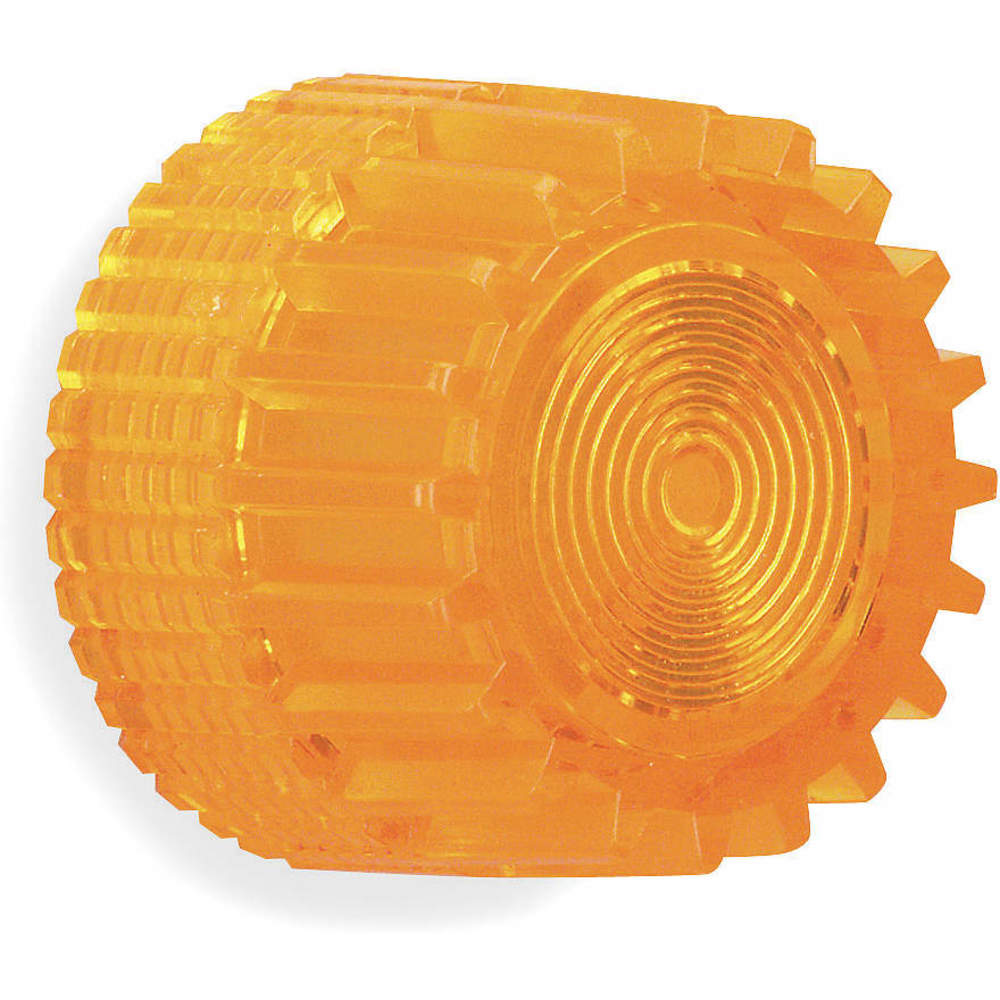 SCHNEIDER ELECTRIC 9001A7