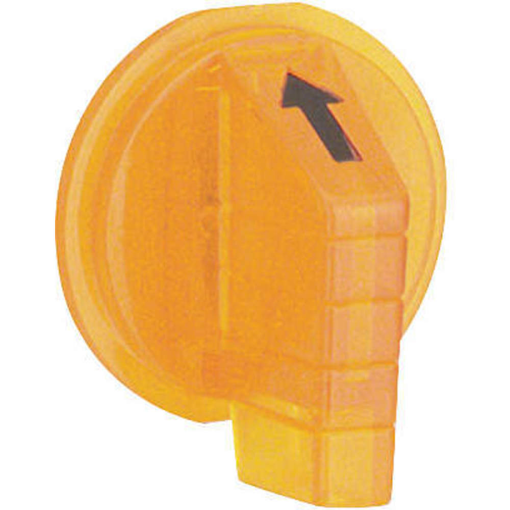 SCHNEIDER ELECTRIC 9001A8