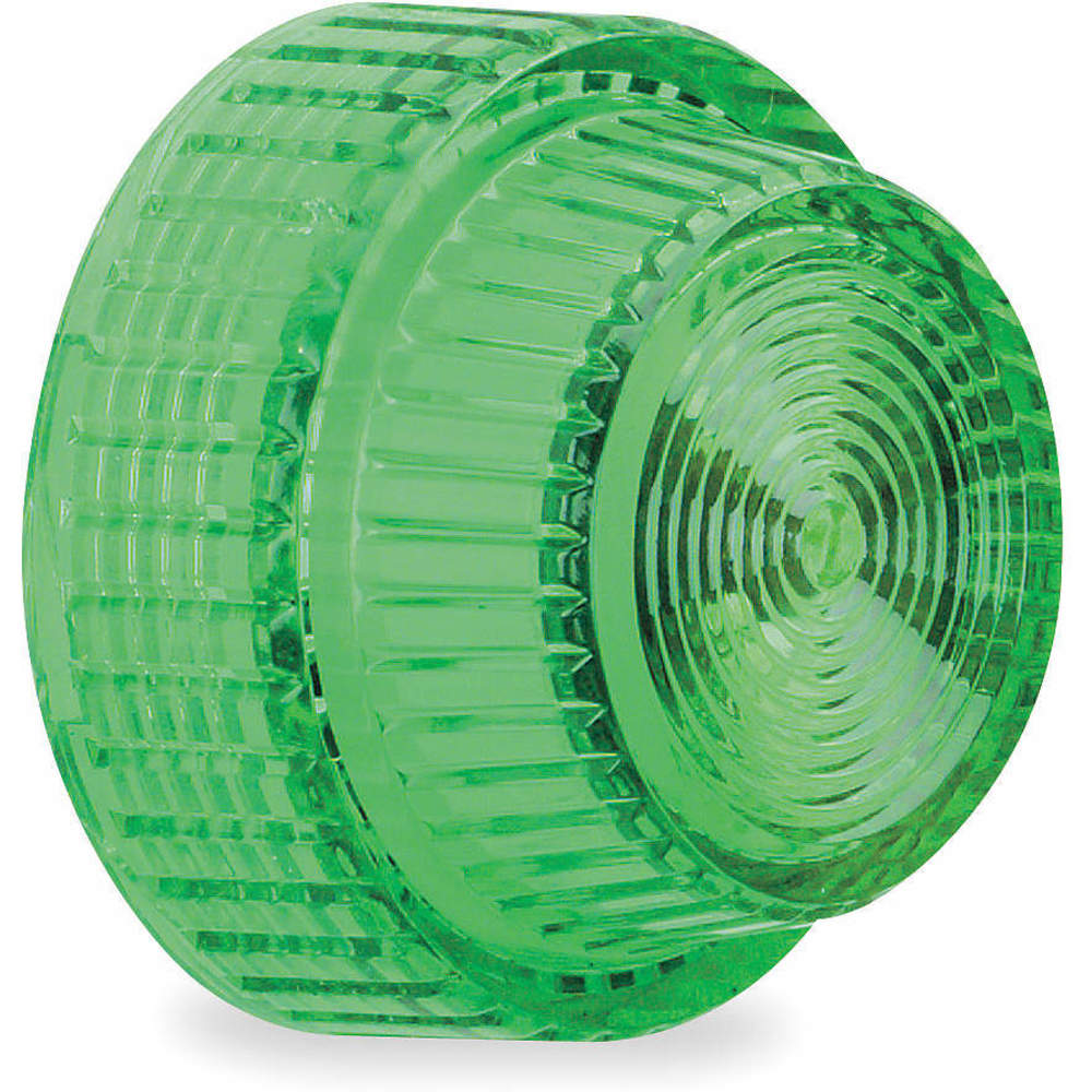 https://static.raptorsupplies.com/catalog/product/og/SCHNEIDER-ELECTRIC-9001G31.JPG