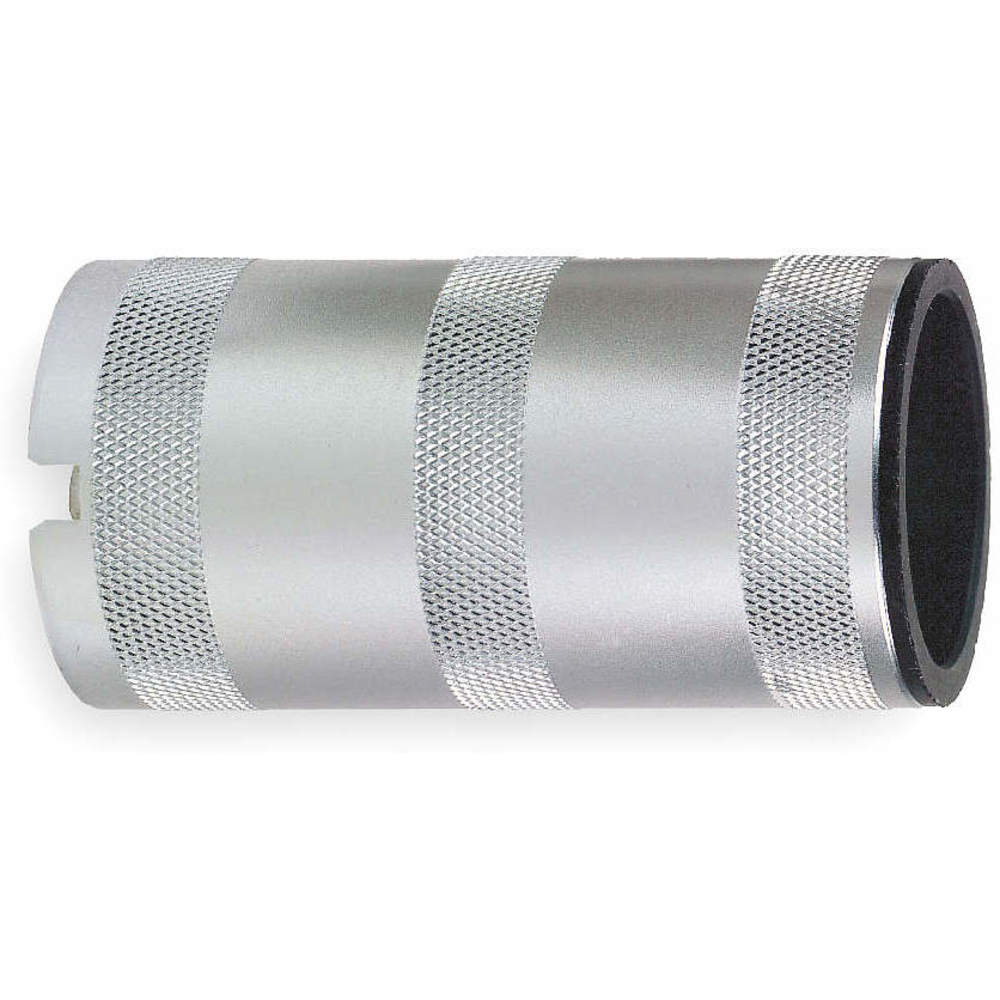 SCHNEIDER ELECTRIC 9001K1